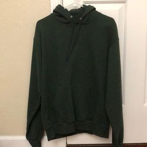 Champion Eco 9oz Hoodie